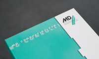 md-consulting-box-content-softwareentwickler-