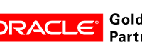 oracle-gold-partner-md-consulting