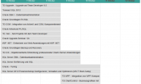 seminar-kalender-seminarkalender-finder-seminarfinder