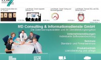 md-consulting-informationsdienste-unternehmen-firma-company-software-softwareentwicklung