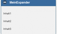 mein-expander-inhalt