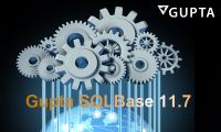 gupta-sqlbase-11.7