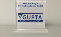 Gupta-Certified-Premium-VAR-Md-Consultig-Informationsdienste