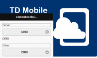 combobox-td-mobile-server-client-cloud-device-md-consulting