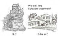 Softwarebau-software-rüsten-nachrüsten-md-consulting