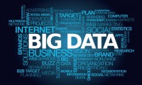 big-data-marketing-word-cloud-illustration-mc-consulting