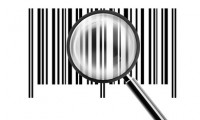 barcode-strichcode-lupe-scan