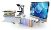 biochemistry-lab-equipment-mac-screen-schnittstelle-td-team-developer-soap