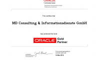 oracle-gold-partner-partnership-md-consulting