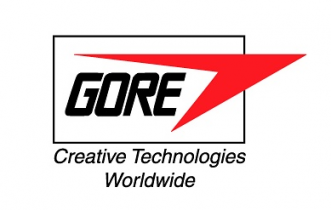 Gore-creative-technologies-worldwide-