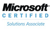 microsoft-certified-solutions-associate