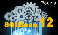 sqlbase-12-gupta-opentext