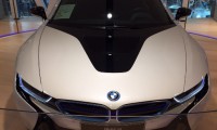 bmw-i8-ausstellung-md-consulting-vip-das-auto-automobil-luxus-edition-special