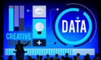 datenbank-data-base-daten-dantenbankseminar-seminar