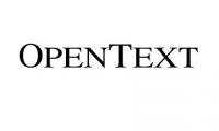 opentext-logo-md-consulting