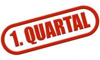 quartal-stempel-logo