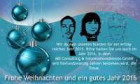 weihnachten-karte-jubiläum-md-consulting-weihnachtskugel