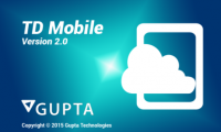 td-2-mobile-gupta-2015-technologies-md-consulting