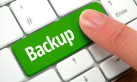 backup-taste-data-database-daten-datenbank-md-consulting