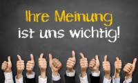 md-consulting-umfrage-meinung-wichtig