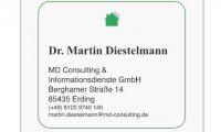 td-mobile-html-control-styling-dr.-martin-diestelmann-md-consulting-erding