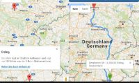 td-mobile-modul-anwendung-funktion-route-karte-map-app