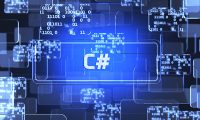 c#-c-#-sharp-c+-c++-seminar-.net-binär-binary--future-screen-blue