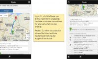 td.mobille-2.0.2-kartencontrol-benützereingabe-routenplaner-gps-navi-navigation-karte-map-route