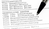 absicherung-risiko-leben-versicherung-lohnsteuer-krankenversicherung-rentenversicherung-rente-arbeitslosenversicherung-pflegeversicherung