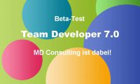 td7-td-7.0-team-developer-md-consulting-beta-test-phase