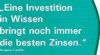 md-consulting-investition-investment-zinsen-wissen-td-gupta-user-rdb-sql-last-minute