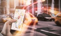 md-consulting-taxi-phone-handy-sparen-map-geld-verbindung-connection-wallpaper-hd