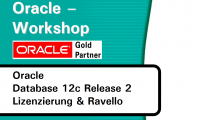 oracle-workshop-database-lizenzierung-ravello