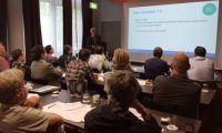 seminar-schulung-workshop-md-consulting-nachlese-gupta-weiterbildung-kurs