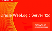 md-consulting-oracle-weblogic-server-12c-network-technology-software-news-update-database