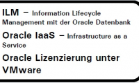 md-consulting-Workshop-Oracle-IaaS-ILM-Lizenzierung-VMware-Erfurt-München-November2017