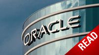 md-consulting-Oracle-IaaS-Infrastucture-as a Service-