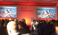 MD-Consulting-Oracle-Partnerschaft-OPN