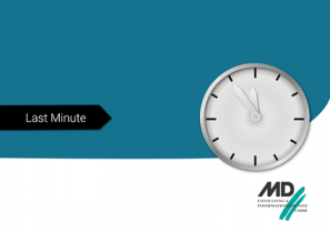 MD-Consulting-Seminare-Last-Minute-Gupta-OpenText-Team-Developer-Client-Server-Entwicklung