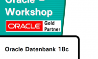 MD-Consulting-Oracle-Workshop-Datenbank-18c