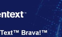 MD-Consulting-Gupta-OpenText-Brava-Desktop